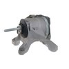 3709 Engine Mount for 2020-2025 Ford Explorer and Police Interceptor Utility [Front Right/Passenger Side] - image 1