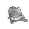 3709 Engine Mount for 2020-2025 Ford Explorer and Police Interceptor Utility [Front Right/Passenger Side] - image 2