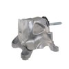 3709 Engine Mount for 2020-2025 Ford Explorer and Police Interceptor Utility [Front Right/Passenger Side] - image 3