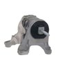3709 Engine Mount for 2020-2025 Ford Explorer and Police Interceptor Utility [Front Right/Passenger Side] - image 4