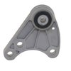 3710 Engine Mount for 2020-2025 Ford Escape [Rear Lower]