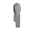 3710 Engine Mount for 2020-2025 Ford Escape [Rear Lower] - image 2