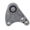 3710 Engine Mount for 2020-2025 Ford Escape [Rear Lower] - image 3