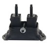 3711 Transmission Mount for 2023-2025 Ford Models [Rear] - image 1