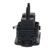 3711 Transmission Mount for 2023-2025 Ford Models [Rear] - image 2