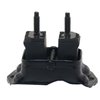 3711 Transmission Mount for 2023-2025 Ford Models [Rear] - image 3