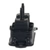 3711 Transmission Mount for 2023-2025 Ford Models [Rear] - image 4