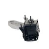 3712 Transmission Mount for 2018-2022 Ford EcoSport [Left/Driver Side] - image 2