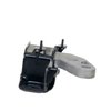 3712 Transmission Mount for 2018-2022 Ford EcoSport [Left/Driver Side] - image 4