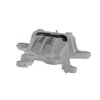 3713 Transmission Mount for 2023-2025 Ford Bronco Sport and Escape [Left/Driver Side]
