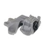 3713 Transmission Mount for 2023-2025 Ford Bronco Sport and Escape [Left/Driver Side] - image 2