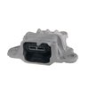 3713 Transmission Mount for 2023-2025 Ford Bronco Sport and Escape [Left/Driver Side] - image 3