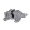 3713 Transmission Mount for 2023-2025 Ford Bronco Sport and Escape [Left/Driver Side] - image 4