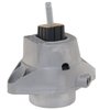 3714 Engine Mount for 2016-2024 Cadillac and Chevrolet Models [Front Left/Driver Side] - image 1