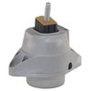 3714 Engine Mount for 2016-2024 Cadillac and Chevrolet Models [Front Left/Driver Side] - image 3