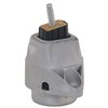 3714 Engine Mount for 2016-2024 Cadillac and Chevrolet Models [Front Left/Driver Side] - image 4