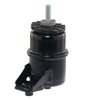 3715 Engine Mount for 2021-2025 Ford Bronco and Ranger [Front Left/Driver Side] - image 1