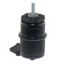 3715 Engine Mount for 2021-2025 Ford Bronco and Ranger [Front Left/Driver Side] - image 2