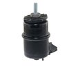 3715 Engine Mount for 2021-2025 Ford Bronco and Ranger [Front Left/Driver Side] - image 3
