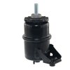 3715 Engine Mount for 2021-2025 Ford Bronco and Ranger [Front Left/Driver Side] - image 4