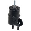 3716 Engine Mount for 2021-2025 Ford Bronco and Ranger [Front Right/Passenger Side] - image 1