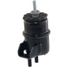 3716 Engine Mount for 2021-2025 Ford Bronco and Ranger [Front Right/Passenger Side] - image 2