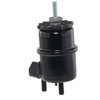 3716 Engine Mount for 2021-2025 Ford Bronco and Ranger [Front Right/Passenger Side] - image 3