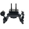 3717 Transmission Mount Fits Select Ford Models [Rear] - image 1