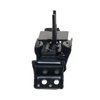 3717 Transmission Mount Fits Select Ford Models [Rear] - image 2