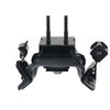3717 Transmission Mount Fits Select Ford Models [Rear] - image 3