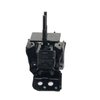 3717 Transmission Mount Fits Select Ford Models [Rear] - image 4