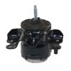 3719 Engine Mount for 2021-2025 Jeep Wrangler [Front Right/Passenger Side] - image 1