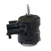 3719 Engine Mount for 2021-2025 Jeep Wrangler [Front Right/Passenger Side] - image 2