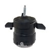 3719 Engine Mount for 2021-2025 Jeep Wrangler [Front Right/Passenger Side] - image 3