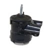 3719 Engine Mount for 2021-2025 Jeep Wrangler [Front Right/Passenger Side] - image 4