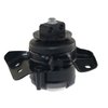 3720 Engine Mount for 2021-2024 Jeep Wrangler [Front Left/Driver Side] - image 1