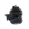 3720 Engine Mount for 2021-2024 Jeep Wrangler [Front Left/Driver Side] - image 2