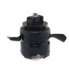 3720 Engine Mount for 2021-2024 Jeep Wrangler [Front Left/Driver Side] - image 3