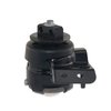 3720 Engine Mount for 2021-2024 Jeep Wrangler [Front Left/Driver Side] - image 4