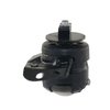 3721 Engine Mount for 2021-2024 Jeep Wrangler [Front Right/Passenger Side] - image 2