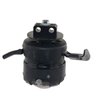 3721 Engine Mount for 2021-2024 Jeep Wrangler [Front Right/Passenger Side] - image 3