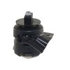3721 Engine Mount for 2021-2024 Jeep Wrangler [Front Right/Passenger Side] - image 4