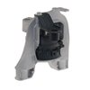 3722 Engine Mount for 2018-2022 Ford EcoSport [Right/Passenger Side] - image 2