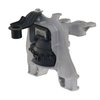 3722 Engine Mount for 2018-2022 Ford EcoSport [Right/Passenger Side] - image 3