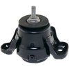 3723 Engine Mount Fits Select Chevrolet and GMC Models [Front Left/Driver Side] - image 1