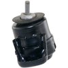 3723 Engine Mount Fits Select Chevrolet and GMC Models [Front Left/Driver Side] - image 2