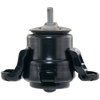 3723 Engine Mount Fits Select Chevrolet and GMC Models [Front Left/Driver Side] - image 3