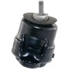 3723 Engine Mount Fits Select Chevrolet and GMC Models [Front Left/Driver Side] - image 4