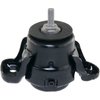 3724 Engine Mount Fits Select Chevrolet and GMC Models [Front Right/Passenger Side] - image 1