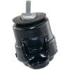 3724 Engine Mount Fits Select Chevrolet and GMC Models [Front Right/Passenger Side] - image 2